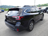 Used 2020 Subaru Outback Premium w/ Popular Package #1 image 6