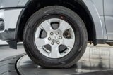 Used 2025 RAM 1500 Big Horn image 4