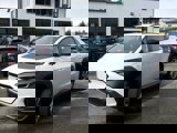 New 2025 Subaru Solterra Limited image 4