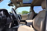 Used 2021 Toyota 4Runner Limited image 5