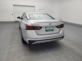 Used 2023 Nissan Altima 2.5 SV image 6