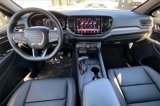 New 2025 Dodge Durango R/T image 6