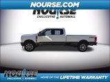 New 2025 Ford F350 King Ranch image 5