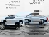 New 2025 Toyota Tundra 1794 Edition image 2