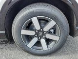 New 2025 Honda Prologue Touring image 5