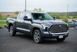 Used 2024 Toyota Tundra Capstone image 3