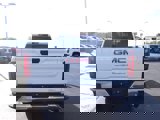New 2026 GMC Sierra 2500 SLT w/ SLT Premium Package image 6