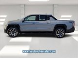 New 2025 Chevrolet Silverado EV RST image 2