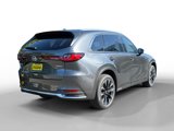 New 2025 MAZDA CX-90 Plug-In Hybrid w/ Premium Plus image 5