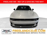 New 2024 Dodge Charger R/T Scat Pack w/ Plus Group image 2