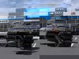 New 2025 GMC Hummer EV 2X w/ LPO, Illumination Package image 3