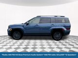 New 2025 Hyundai Santa Fe Calligraphy image 4