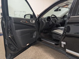 Used 2020 INFINITI QX60 Luxe image 6