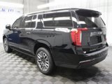 Used 2024 GMC Yukon XL Denali Ultimate image 5