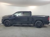 New 2025 RAM 1500 Laramie image 4