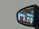 New 2025 Nissan Murano Platinum w/ Cargo Package image 5