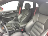 Certified 2024 Porsche Macan image 5