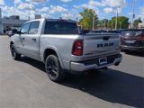 New 2026 RAM 1500 Laramie image 4