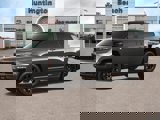 New 2025 Jeep Grand Cherokee L Summit image 2