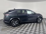New 2025 Nissan Ariya FWD image 3