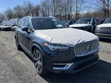 New 2025 Volvo XC90 B6 Ultra image 2