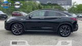 Certified 2025 INFINITI QX55 Luxe w/ Cargo Package image 5