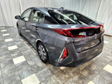 Used 2022 Toyota Prius Prime XLE image 6