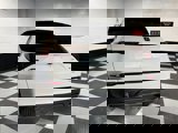 New 2025 Acura MDX A-Spec image 4