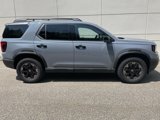 New 2026 Honda Passport TrailSport Elite image 5