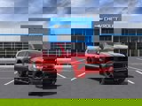 New 2025 Chevrolet Silverado 1500 RST w/ Convenience Package II image 2
