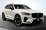 New 2026 Volvo XC60 B5 Plus w/ Protection Package Premier image 2