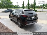 Certified 2025 MAZDA CX-5 Signature image 5