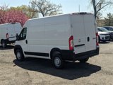 New 2025 RAM ProMaster 2500 image 4