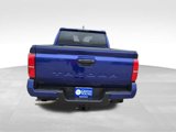 New 2025 Toyota Tacoma TRD Off-Road image 4
