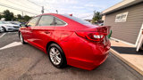 Used 2017 Hyundai Sonata SE image 4