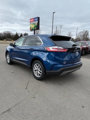 Used 2024 Ford Edge SEL w/ Convenience Package image 6