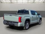 New 2025 Toyota Tundra 1794 Edition image 4