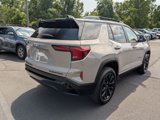 New 2026 GMC Terrain Elevation w/ Black Edition image 4