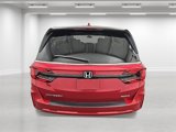 New 2026 Honda Odyssey Touring image 3