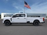 New 2026 Ford F250 XL w/ STX Appearance Package image 3