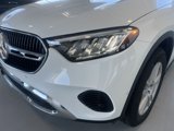 Certified 2025 Mercedes-Benz GLC 300 image 4