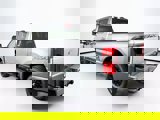 New 2025 Ford F250 Lariat w/ Lariat Ultimate Package image 4