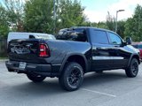 New 2026 RAM 1500 Rebel image 3
