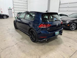 Used 2018 Volkswagen GTI SE w/ SE Leather Package image 3