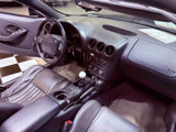 Used 1999 Pontiac Firebird Formula image 4