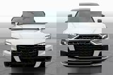 New 2025 Audi S8 image 3