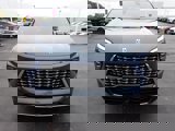 New 2026 Buick Enclave Avenir image 2
