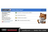 Used 2024 Toyota Tundra Capstone image 3