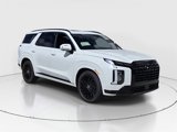 New 2025 Hyundai Palisade Calligraphy image 2
