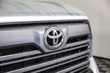 Used 2025 Toyota Tundra Limited image 6
